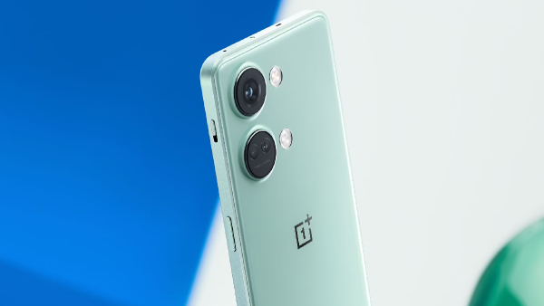 ഇത് ഗംഭീരമായിട്ടുണ്ട്! വൺപ്ലസ് നോർഡ് 3 5ജിക്ക് 15,500 രൂപ ഡിസ്കൗണ്ട് ഇത് ഗംഭീരമായിട്ടുണ്ട്! വൺപ്ലസ് നോർഡ് 3 5ജിക്ക് 15,500 രൂപ ഡിസ്കൗണ്ട്