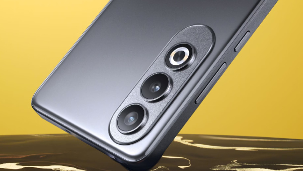 മൂന്ന് ദിവസത്തേക്ക് ആരും പുതിയ സ്മാർട്ട്ഫോൺ വാങ്ങരുത്!