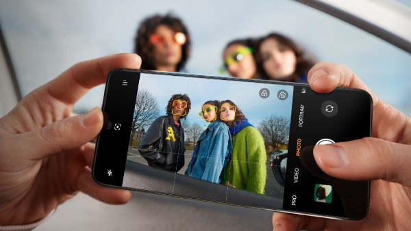 മൂന്ന് ദിവസത്തേക്ക് ആരും പുതിയ സ്മാർട്ട്ഫോൺ വാങ്ങരുത്!