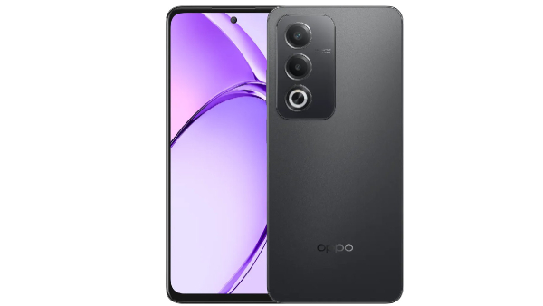 ഡാമേജ് പ്രൂഫ് ഓൾ-റൗണ്ട് ആർമർ ബോഡി കരുത്തുമായി ഓപ്പോ A3 പ്രോ 5G ഇന്ത്