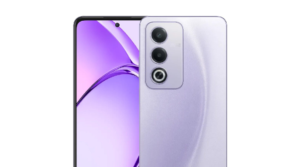 ഡാമേജ് പ്രൂഫ് ഓൾ-റൗണ്ട് ആർമർ ബോഡി കരുത്തുമായി ഓപ്പോ A3 പ്രോ 5G ഇന്ത്