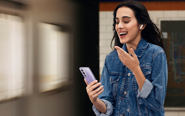 കിടിലൻ ഡിസൈനും സമാനതകളില്ലാത്ത ഡ്യൂറബിലിറ്റിയുമായി OPPO A3 പ്രോ 