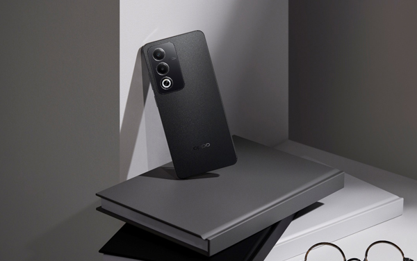 കിടിലൻ ഡിസൈനും സമാനതകളില്ലാത്ത ഡ്യൂറബിലിറ്റിയുമായി OPPO A3 പ്രോ 