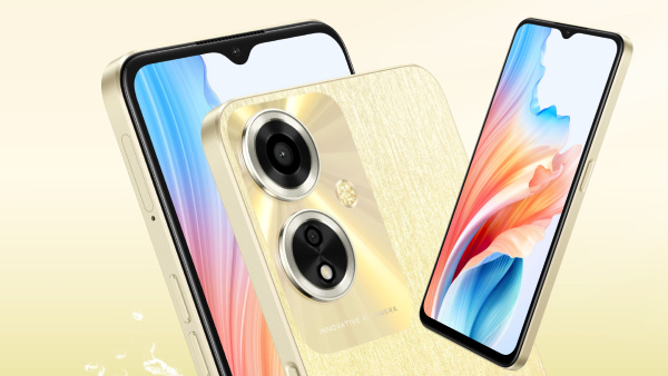 പവർഫുൾ ഫീച്ചറുകളുമായി എത്തിയ ഓപ്പോയുടെ 5G ഫോണിന് ഡിസ്കൗണ്ട് 