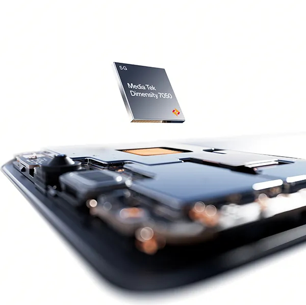 OPPO F27 Pro+ 5G: ഇന്ത്യയിലെ ആദ്യ സൂപ്പർ റഗ്ഗ്ഡ് മൺസൂൺ-റെഡി ഫോൺ