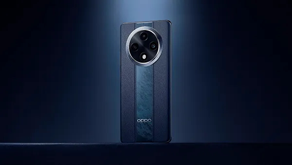 OPPO F27 Pro+ 5G: ഇന്ത്യയിലെ ആദ്യ സൂപ്പർ റഗ്ഗ്ഡ് മൺസൂൺ-റെഡി ഫോൺ