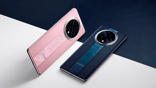 OPPO F27 Pro+ 5G: ഇന്ത്യയിലെ ആദ്യ സൂപ്പർ റഗ്ഗ്ഡ് മൺസൂൺ-റെഡി ഫോൺ