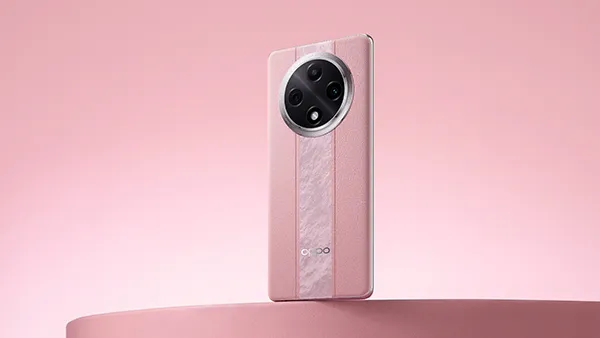 OPPO F27 Pro+ 5G: ഇന്ത്യയിലെ ആദ്യ സൂപ്പർ റഗ്ഗ്ഡ് മൺസൂൺ-റെഡി ഫോൺ