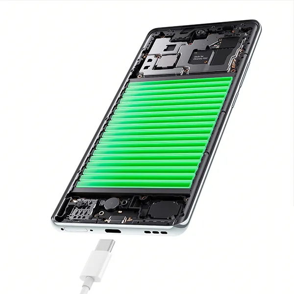 OPPO F27 Pro+ 5G: ഇന്ത്യയിലെ ആദ്യ സൂപ്പർ റഗ്ഗ്ഡ് മൺസൂൺ-റെഡി ഫോൺ