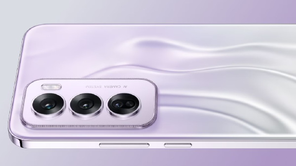 ഒടുവിൽ വണ്ടികിട്ടി, ഓപ്പോ റെനോ 12 സീരീസ് ​അ‌ങ്ങൂന്ന് പുറപ്പെട്ടു! 