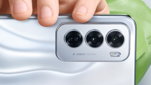 ​ഓപ്പോ റെനോ 12 സീരീസ് ചൈനയിൽ കണ്ടതല്ല, ഇവിടെ കളിമാറും! 