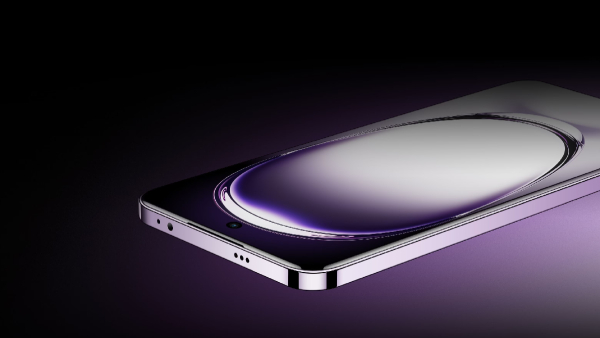 ​ഓപ്പോ റെനോ 12 സീരീസ് ചൈനയിൽ കണ്ടതല്ല, ഇവിടെ കളിമാറും! 