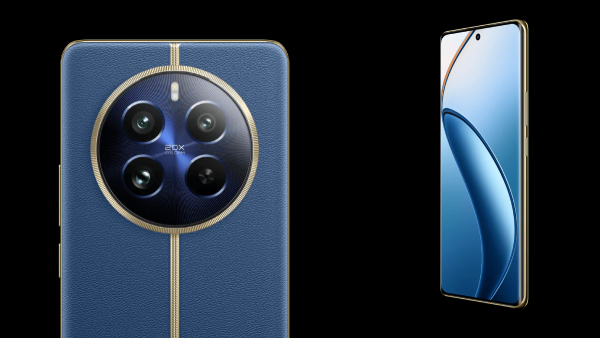 റിയൽമി 12 പ്രോ 5ജി​ക്ക് ഡിസ്കൗണ്ട് നൽകി ഞെട്ടിച്ച് ഫ്ലിപ്പ്കാർട്ട്!