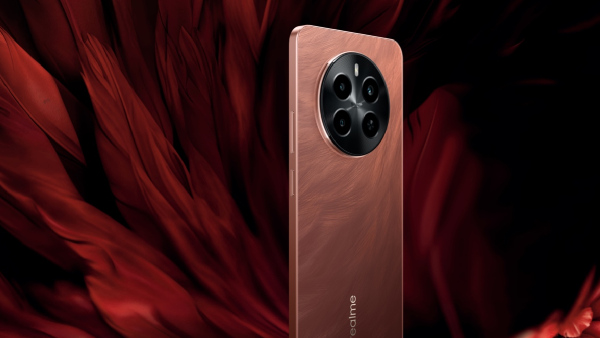 സീസൺ തീരാൻ പോകുന്നതുകൊണ്ടാണ് ഈ വില! റിയൽമി P1 5ജിക്ക് ഡിസ്കൗണ്ട്