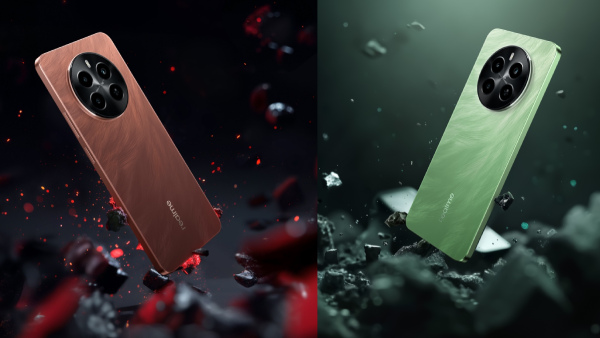 സീസൺ തീരാൻ പോകുന്നതുകൊണ്ടാണ് ഈ വില! റിയൽമി P1 5ജിക്ക് ഡിസ്കൗണ്ട്