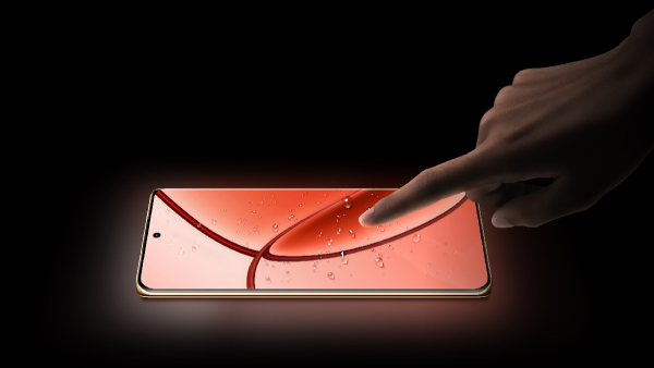 റിയൽമി P1 പ്രോ 12GB റാം വേരിയന്റ് വൻ വിലക്കുറവിൽ വിൽപ്പനയ്ക്ക്