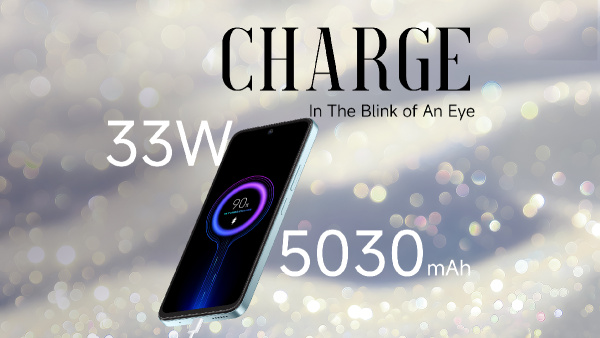 റെഡ്മി ഈ പുതിയ 5ജി ഫോൺ ഇറക്കുന്നത് ഡിസ്കൗണ്ടിലും താഴ്ന്ന വിലയിൽ! റെഡ്മി ഈ പുതിയ 5ജി ഫോൺ ഇറക്കുന്നത് ഡിസ്കൗണ്ടിലും താഴ്ന്ന വിലയിൽ!