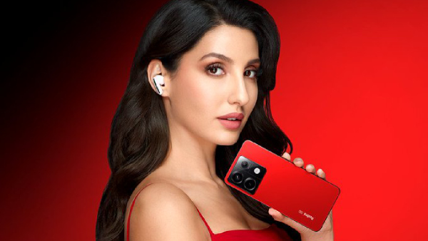 200MP ക്യാമറ സഹിതം റെഡ്മി നോട്ട് 13 പ്രോ സ്കാർലറ്റ് റെഡ് എഡിഷൻ എത്തി