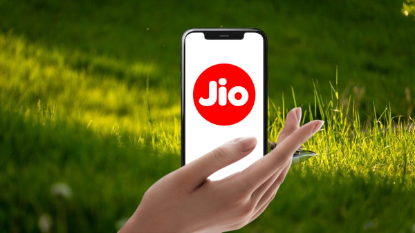 ജിയോ പോക്കറ്റ് കീറി; ഇനി അ‌വരുടെ ഊഴമാണ്, എയർടെലിന്റെയും വിഐയുടെയും! 