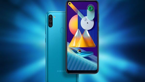 ഫ്രീ കിട്ടിയാലും ഈ 3 ഗാലക്സി ഫോണുകൾ ഇനി വാങ്ങരുത്!