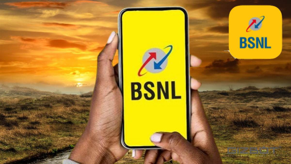 സന്തോഷത്തോടെ മുന്നോട്ട് പോകാൻ 5 ബിഎസ്എൻഎൽ പ്ലാനുകൾ