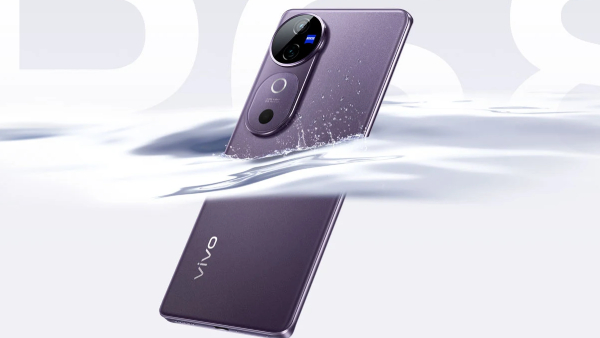 ഇതാ വരുന്നേ... വിവോ ഇതാ വരുന്നേ, മികവൊത്ത പുതു വിവോ ഇതാ വരുന്നേ! 