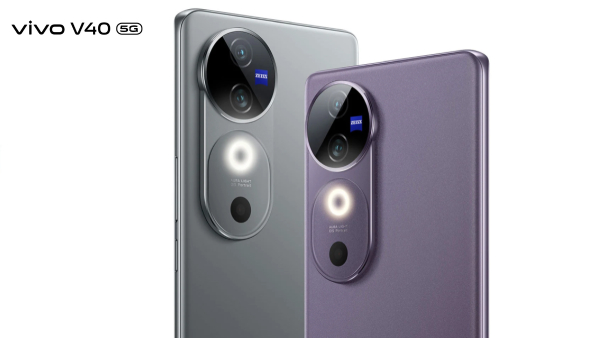 ഇതാ വരുന്നേ... വിവോ ഇതാ വരുന്നേ, മികവൊത്ത പുതു വിവോ ഇതാ വരുന്നേ! 