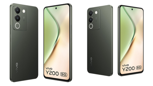 ബജറ്റ് 20000 രൂപ ആണെങ്കിൽ ഇനി ഈ വിവോ 5ജി ഫോണും പരിഗണിക്കാം