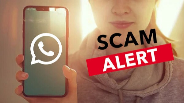 ഇത്ര ആർത്തി പാടില്ല; വാട്സ്ആപ്പ് കെണിയിൽ കുടുങ്ങിയ ബാങ്ക് മാനേജർ