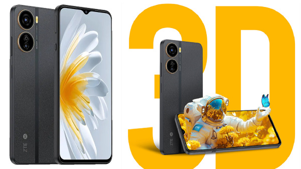 ​മൈഡിയർ കുട്ടിച്ചാത്തനല്ല, ഇനി ​മൈ ഡിയർ സ്മാർട്ട്ഫോൺ! 