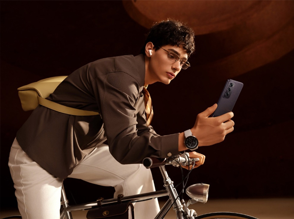 OPPO Reno12 സീരീസിലെ പുളകംകൊള്ളിക്കുന്ന 12 എഐ ഫീച്ചറുകൾ OPPO Reno12 സീരീസിലെ പുളകംകൊള്ളിക്കുന്ന 12 എഐ ഫീച്ചറുകൾ