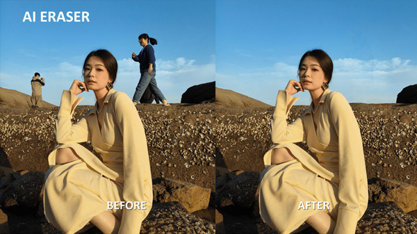 OPPO Reno12 സീരീസിലെ പുളകംകൊള്ളിക്കുന്ന 12 എഐ ഫീച്ചറുകൾ OPPO Reno12 സീരീസിലെ പുളകംകൊള്ളിക്കുന്ന 12 എഐ ഫീച്ചറുകൾ