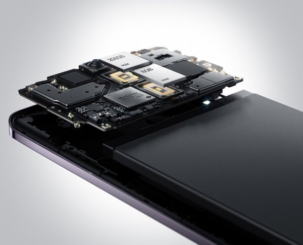 OPPO Reno12 സീരീസിലെ പുളകംകൊള്ളിക്കുന്ന 12 എഐ ഫീച്ചറുകൾ OPPO Reno12 സീരീസിലെ പുളകംകൊള്ളിക്കുന്ന 12 എഐ ഫീച്ചറുകൾ