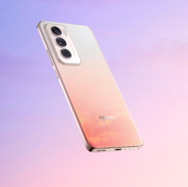 OPPO Reno12 സീരീസിലെ പുളകംകൊള്ളിക്കുന്ന 12 എഐ ഫീച്ചറുകൾ OPPO Reno12 സീരീസിലെ പുളകംകൊള്ളിക്കുന്ന 12 എഐ ഫീച്ചറുകൾ