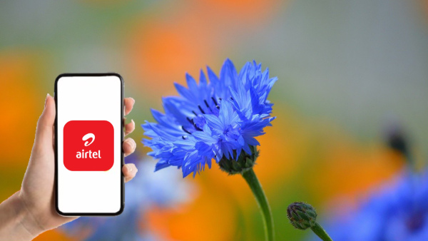 വെറും 11 രൂപയ്ക്ക് ഡാറ്റ കിട്ടുന്ന എയർടെൽ പ്ലാൻ