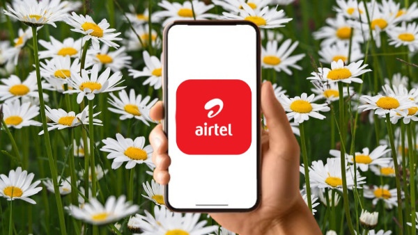 ഡാറ്റ തരാം, വാ! പുതിയ 5G ഡാറ്റ ബൂസ്റ്റർ പ്ലാനുകളുമായി എയർടെൽ