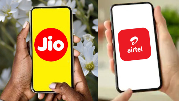 ഡാറ്റ തരാം, വാ! പുതിയ 5G ഡാറ്റ ബൂസ്റ്റർ പ്ലാനുകളുമായി എയർടെൽ