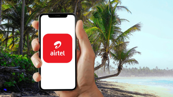 റീച്ചാർജ് ചെയ്യേണ്ട എയർടെൽ വരിക്കാർ ഇത് ശ്രദ്ധിക്കൂ