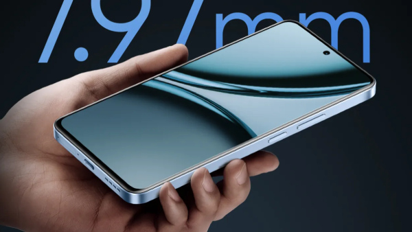 ജൂലൈയുടെ സമ്മാനം! 4000 രൂപ വരെ ഡിസ്കൗണ്ടിൽ റിയൽമി നാർസോ 5ജി ഫോണുകൾ ജൂലൈയുടെ സമ്മാനം! 4000 രൂപ വരെ ഡിസ്കൗണ്ടിൽ റിയൽമി നാർസോ 5ജി ഫോണുകൾ