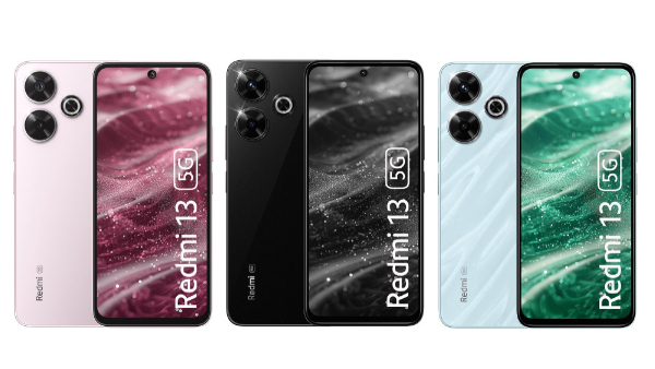 റെഡ്മി 5ജി ഫോണുകൾ തമ്മിൽ വിലക്കുറവിൽ പൊരിഞ്ഞ മത്സരം!