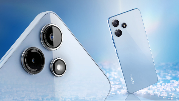 റെഡ്മി 5ജി ഫോണുകൾ തമ്മിൽ വിലക്കുറവിൽ പൊരിഞ്ഞ മത്സരം!