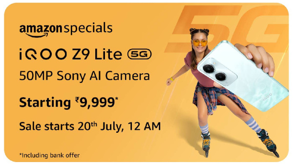 ചിന്തിച്ച് നിൽക്കാതെ വന്ന് ഒരു കിടിലൻ ഫോൺ പോക്കറ്റിലാക്കാൻ നോക്ക്