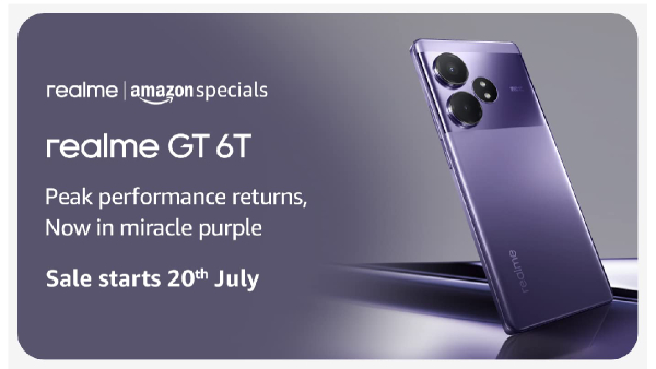 ചിന്തിച്ച് നിൽക്കാതെ വന്ന് ഒരു കിടിലൻ ഫോൺ പോക്കറ്റിലാക്കാൻ നോക്ക്
