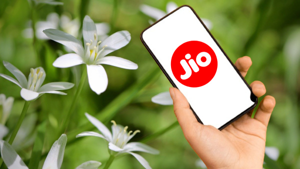 ജിയോയുടെ പുതിയ കടും​കൈ; വെറുതേയിരുന്ന BSNL-ന് വീണ്ടും നേട്ടം! 