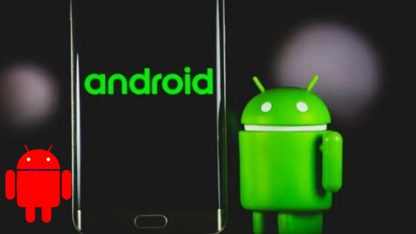 ആൻഡ്രോയിഡ് ഫോൺ ഉടമകൾക്ക് കേന്ദ്ര മുന്നറിയിപ്പ്;  ഇത് ശ്രദ്ധിക്കുക!