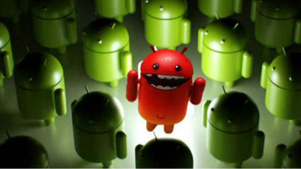 ആൻഡ്രോയിഡ് ഫോൺ ഉടമകൾക്ക് കേന്ദ്ര മുന്നറിയിപ്പ്;  ഇത് ശ്രദ്ധിക്കുക!