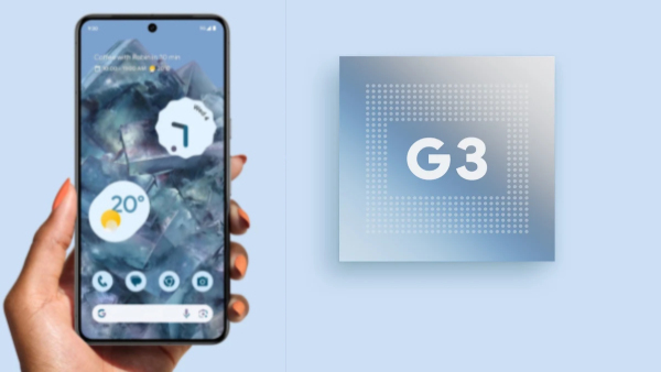 ഈ വില കൊടുത്താൽ മതി, ഗൂഗിൾ പിക്സൽ 8 ഇനി നിങ്ങളുടേതാകും! ഈ വില കൊടുത്താൽ മതി, ഗൂഗിൾ പിക്സൽ 8 ഇനി നിങ്ങളുടേതാകും!