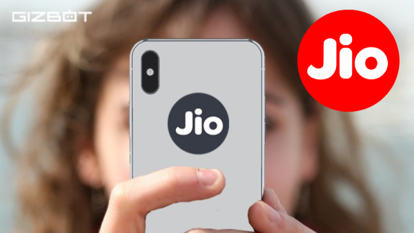 വിട്ടാലോ ജിയോയിലേക്ക്! സിം കാർഡ് പോർട്ട് ചെയ്യാനുള്ള വഴിയിതാ