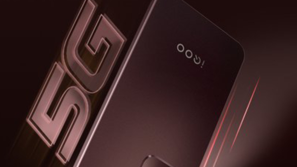 സ്വാതന്ത്ര്യദിനം മാത്രമല്ല, പുതിയ ഐക്യൂ Z9s സീരീസും ഓഗസ്റ്റിന് സ്വന്തം