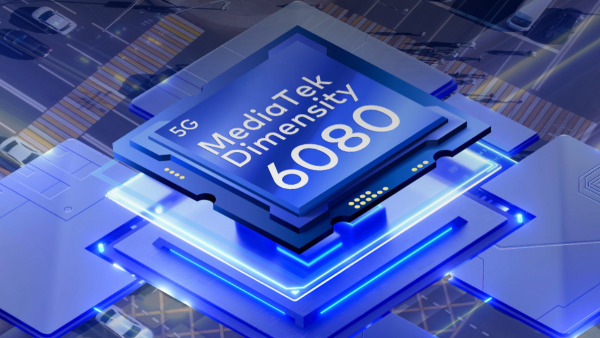 എവിടെയും 5g കിട്ടും! വില 9999 രൂപ, ഒപ്പം 5000 രൂപയുടെ സൗജന്യങ്ങളും!